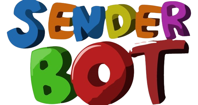 مركز جمال مصر